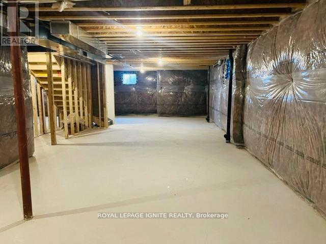 114 Whitehand Drive, Clarington (Newcastle), Ontario  L1B 0W1 - Photo 8 - E12504850