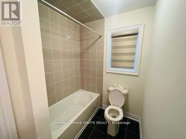 114 Whitehand Drive, Clarington (Newcastle), Ontario  L1B 0W1 - Photo 9 - E12504850