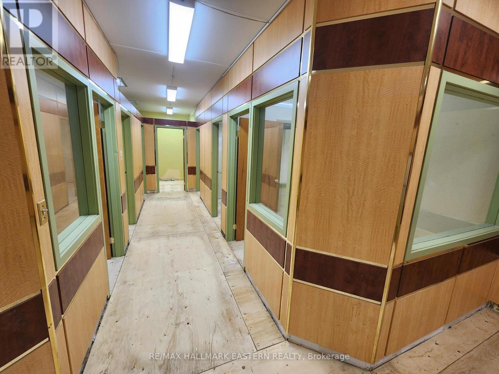 1625 Chemong Road, Selwyn, Ontario  K9J 6X2 - Photo 10 - X12505134