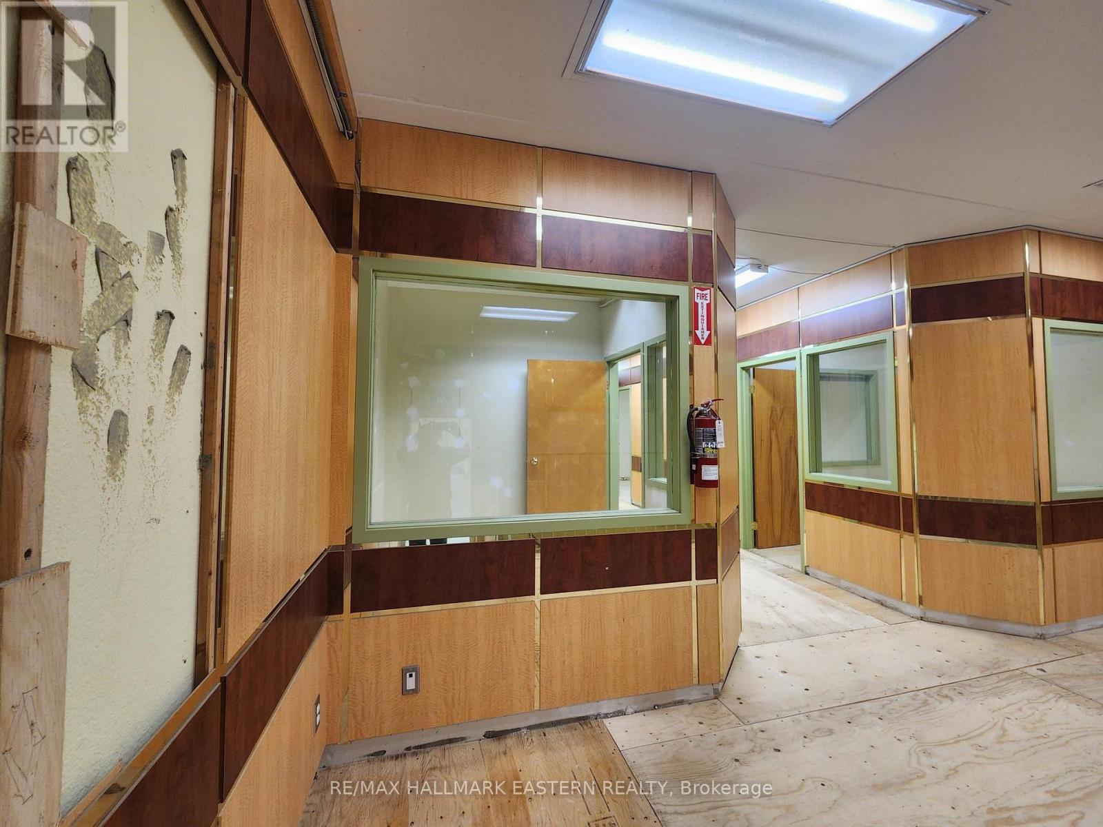 1625 Chemong Road, Selwyn, Ontario  K9J 6X2 - Photo 11 - X12505134