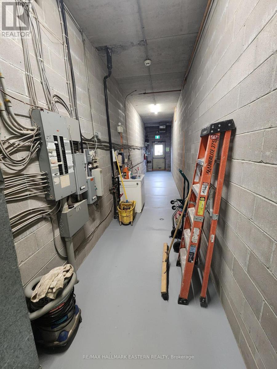 1625 Chemong Road, Selwyn, Ontario  K9J 6X2 - Photo 12 - X12505134