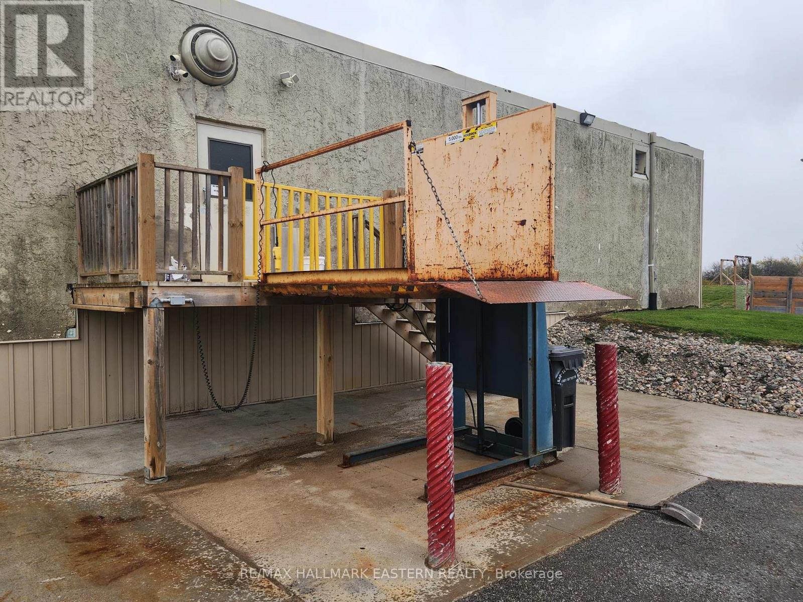 1625 Chemong Road, Selwyn, Ontario  K9J 6X2 - Photo 15 - X12505134