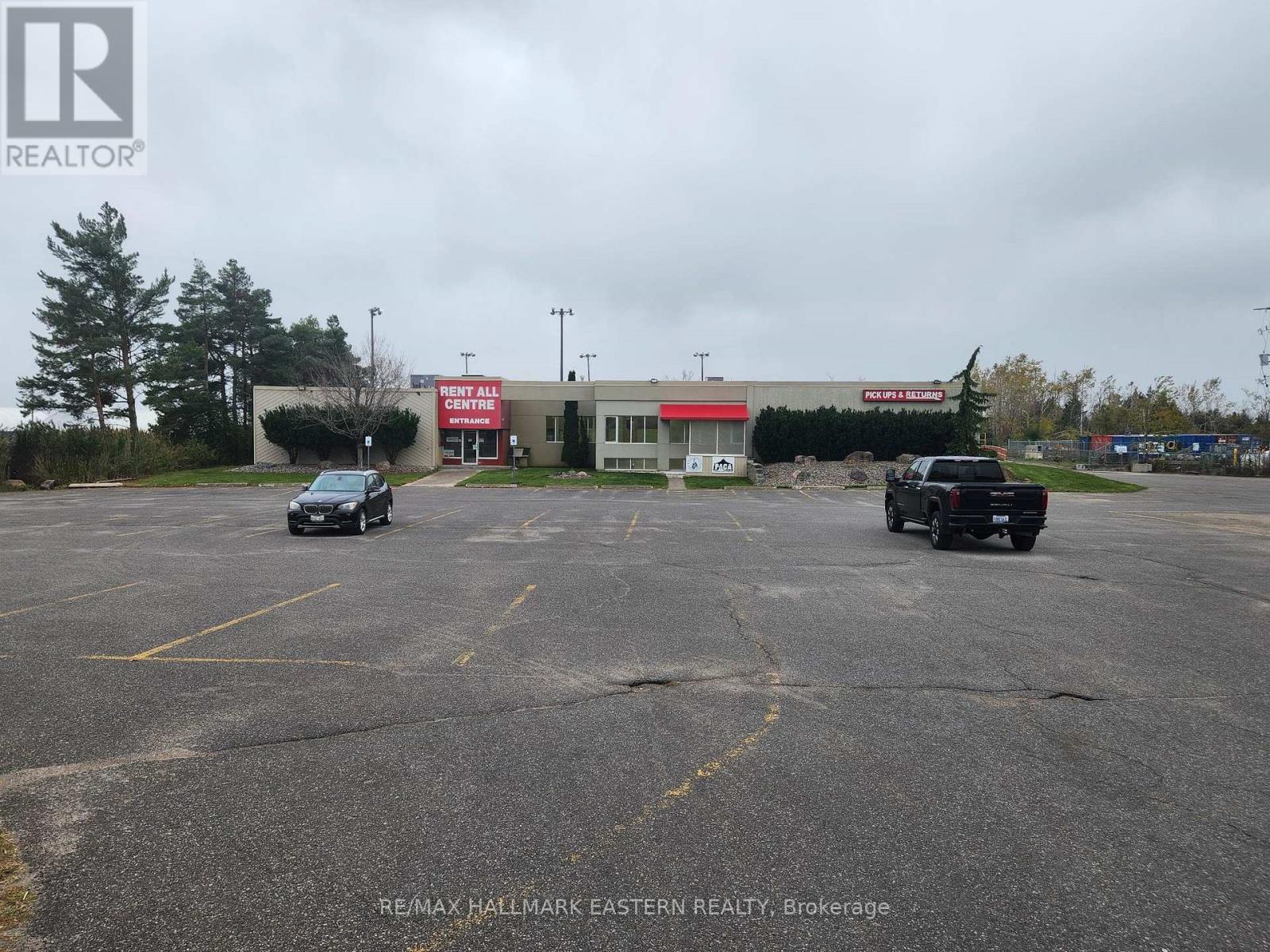 1625 Chemong Road, Selwyn, Ontario  K9J 6X2 - Photo 2 - X12505134