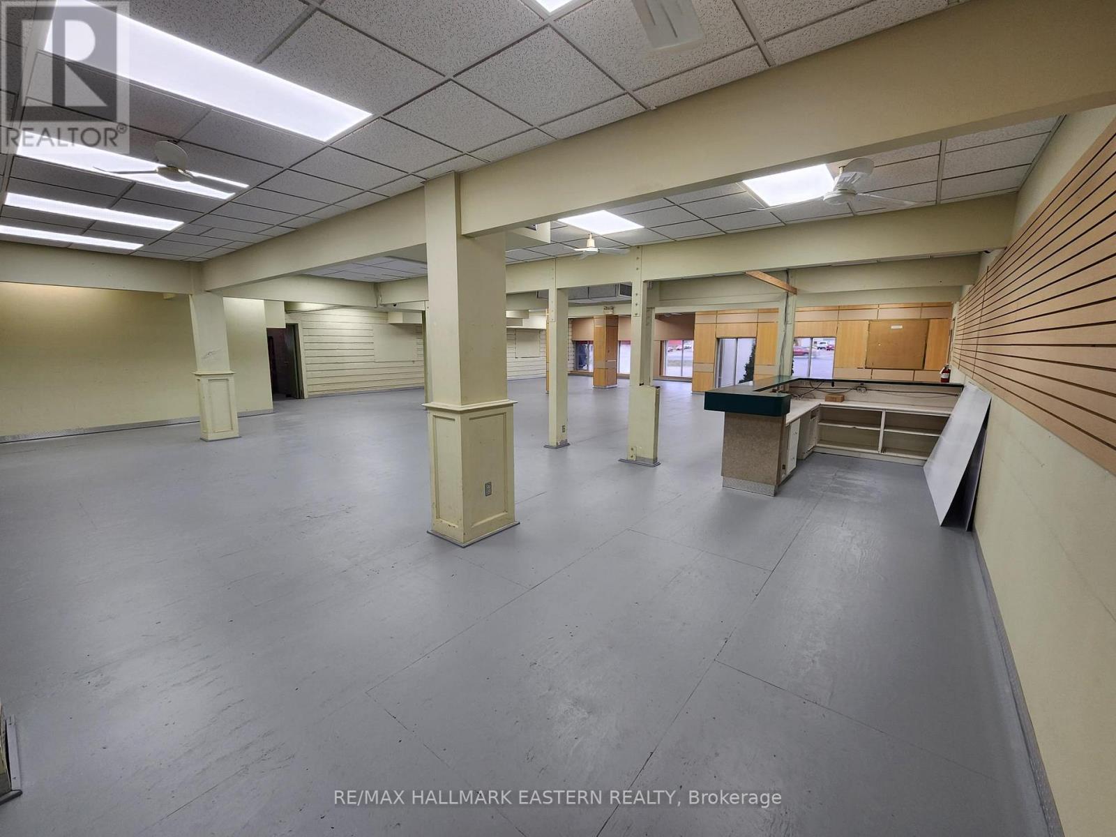 1625 Chemong Road, Selwyn, Ontario  K9J 6X2 - Photo 6 - X12505134