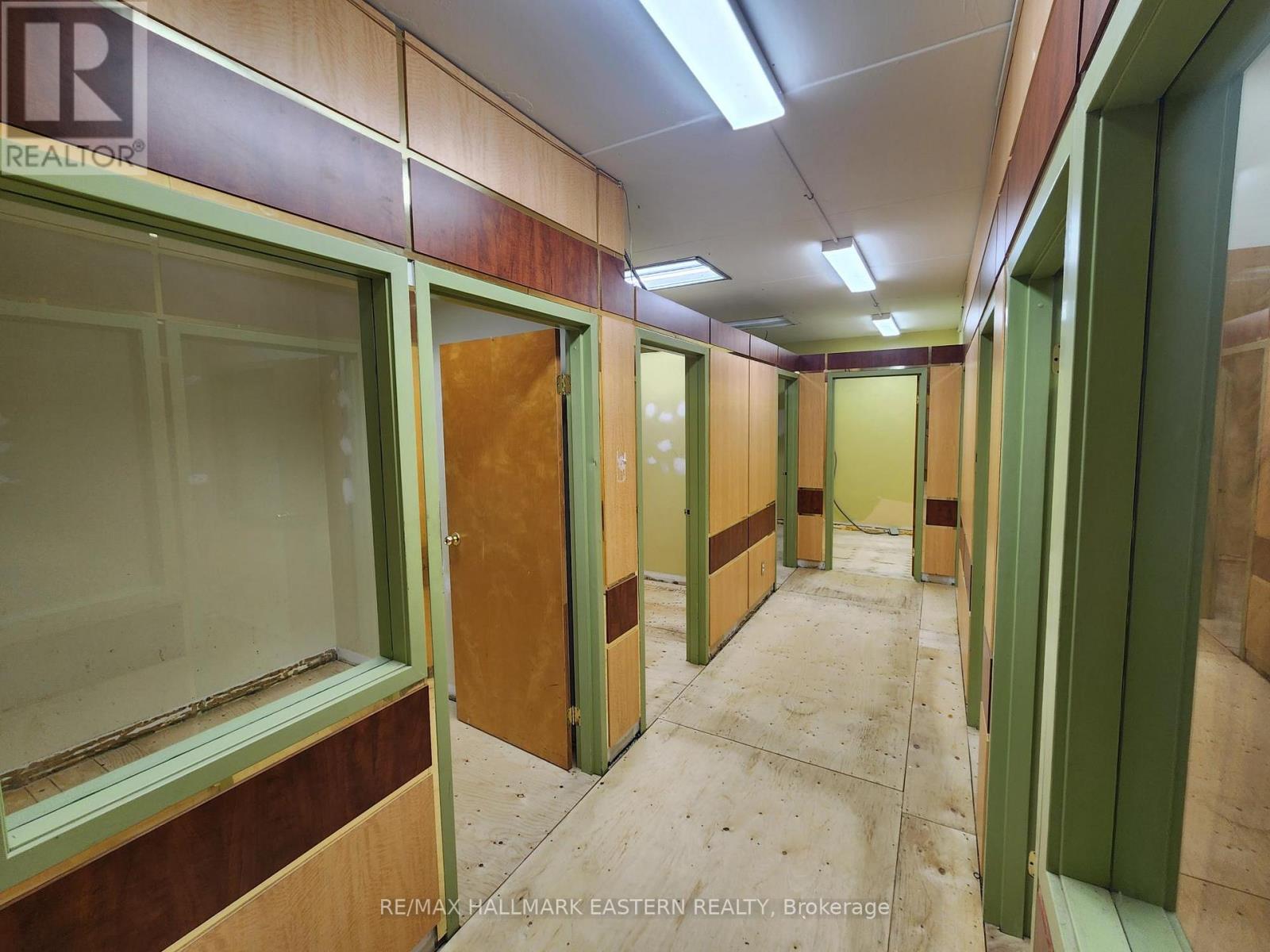 1625 Chemong Road, Selwyn, Ontario  K9J 6X2 - Photo 7 - X12505134