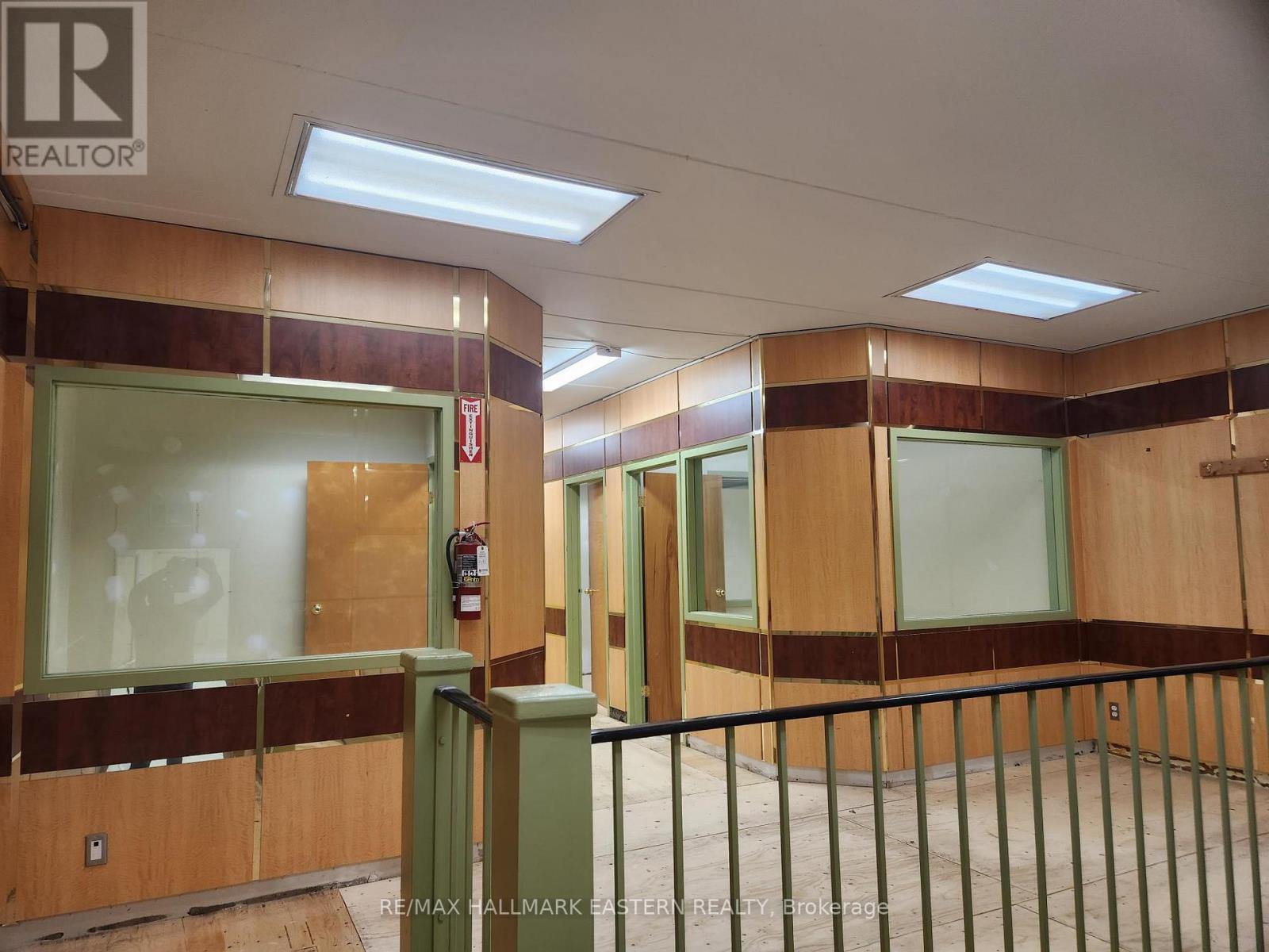 1625 Chemong Road, Selwyn, Ontario  K9J 6X2 - Photo 9 - X12505134