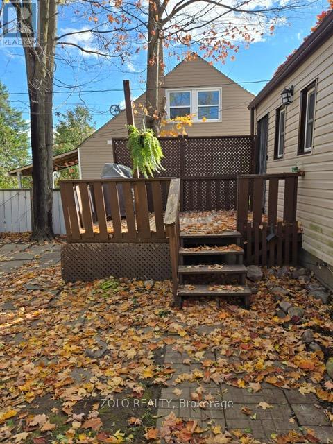 664 Park Street N, Peterborough (Northcrest Ward 5), Ontario  K9H 4S3 - Photo 12 - X12505090