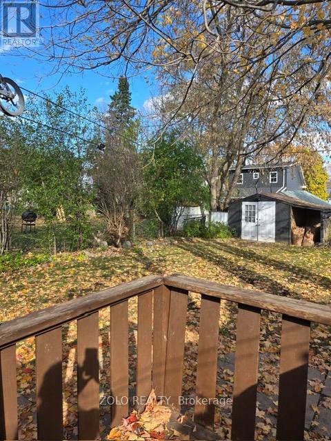 664 Park Street N, Peterborough (Northcrest Ward 5), Ontario  K9H 4S3 - Photo 13 - X12505090