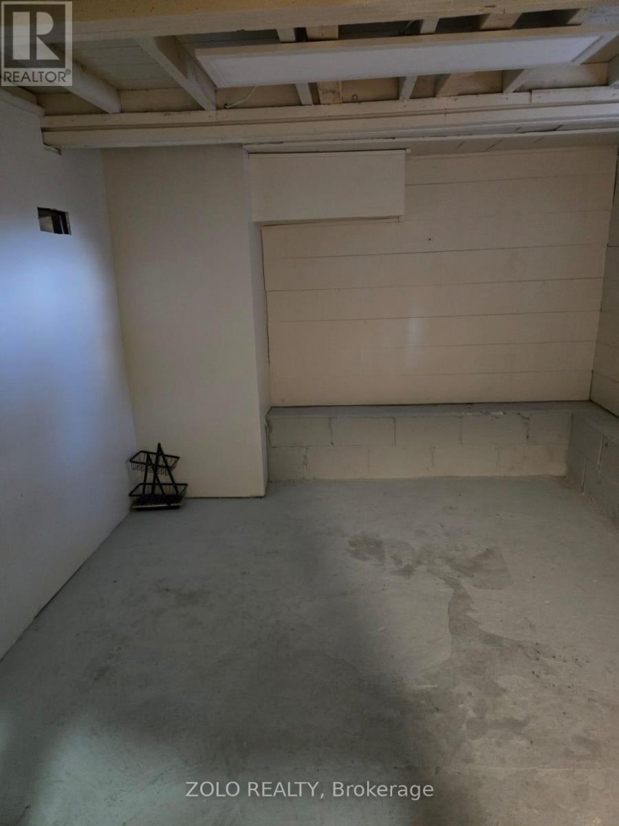 664 Park Street N, Peterborough (Northcrest Ward 5), Ontario  K9H 4S3 - Photo 6 - X12505090