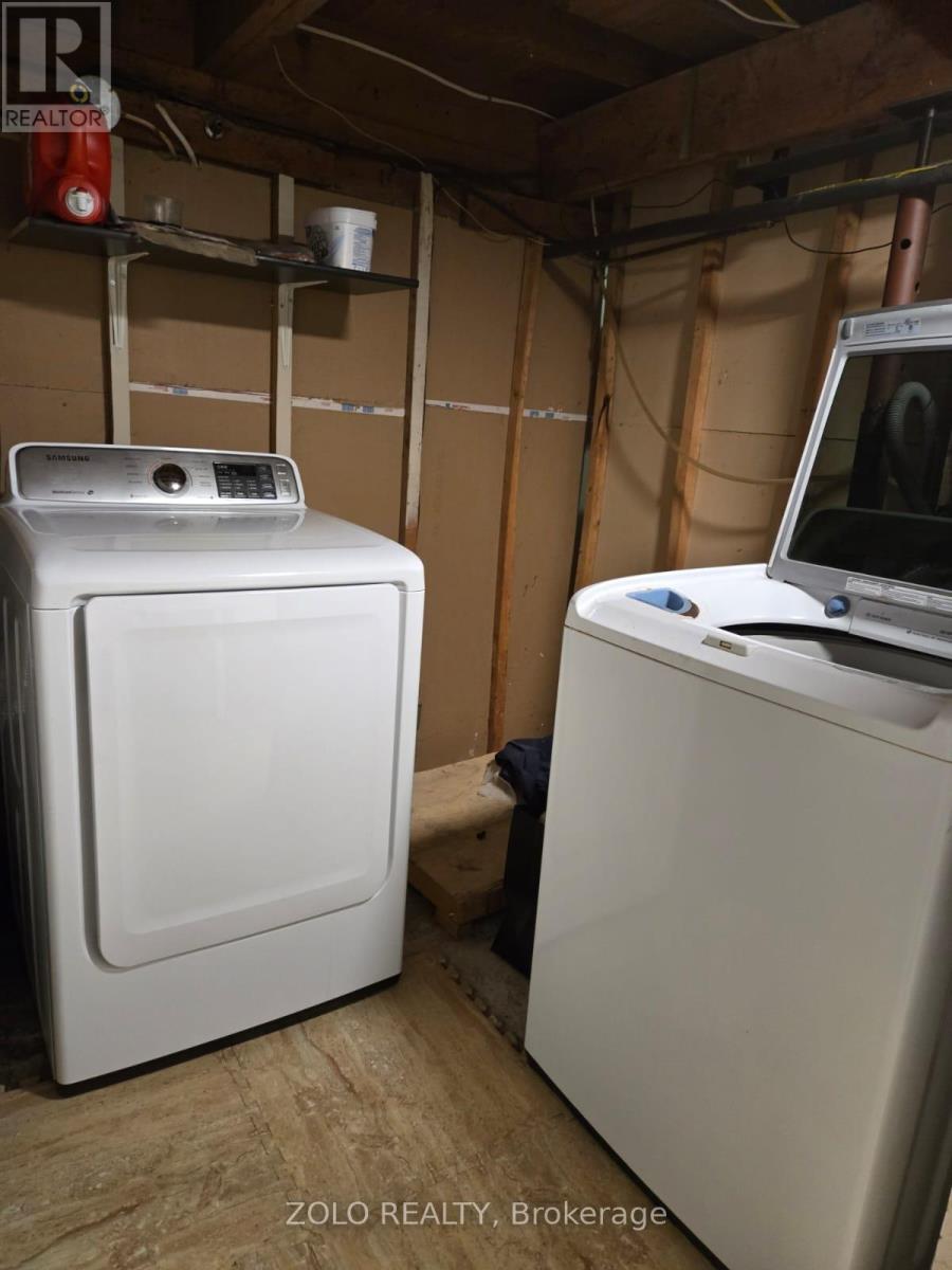 664 Park Street N, Peterborough (Northcrest Ward 5), Ontario  K9H 4S3 - Photo 7 - X12505090