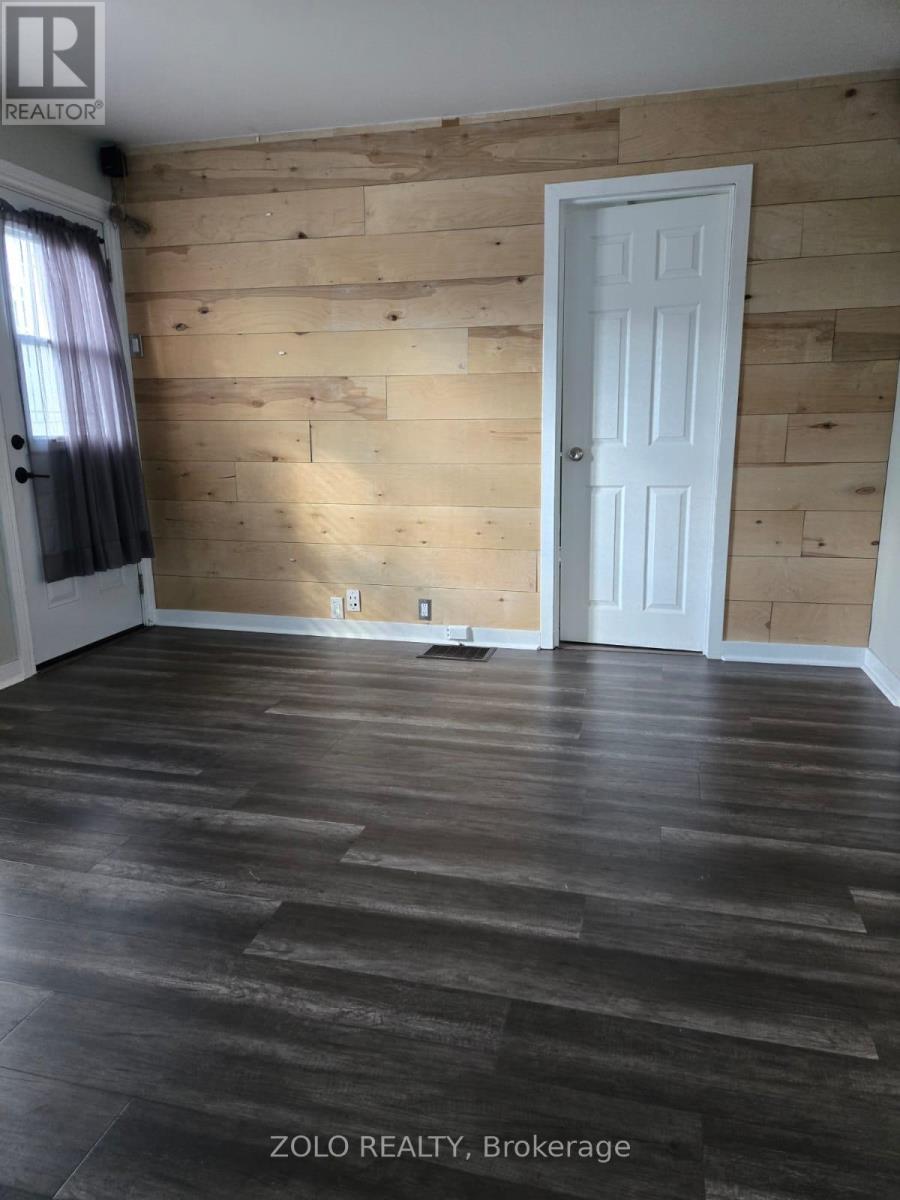 664 Park Street N, Peterborough (Northcrest Ward 5), Ontario  K9H 4S3 - Photo 8 - X12505090