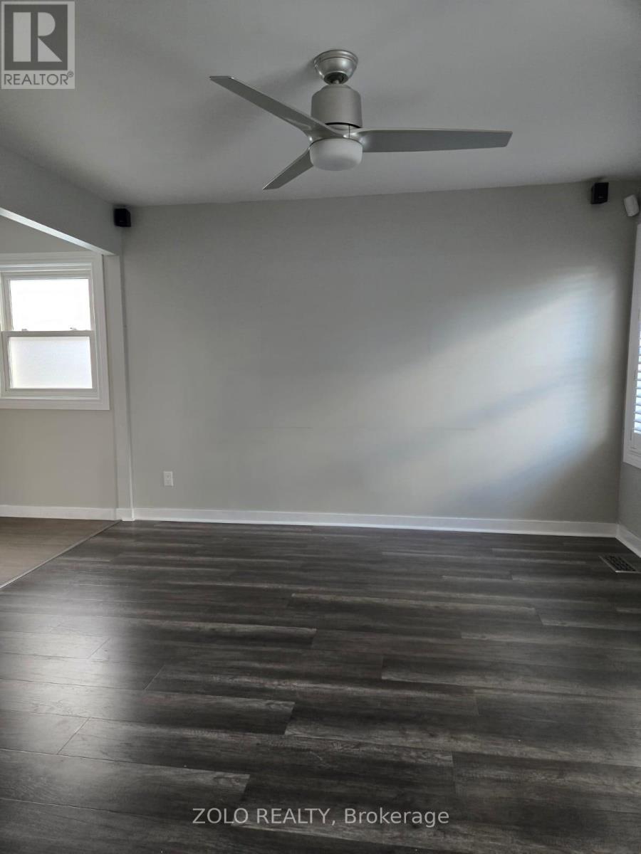 664 Park Street N, Peterborough (Northcrest Ward 5), Ontario  K9H 4S3 - Photo 9 - X12505090