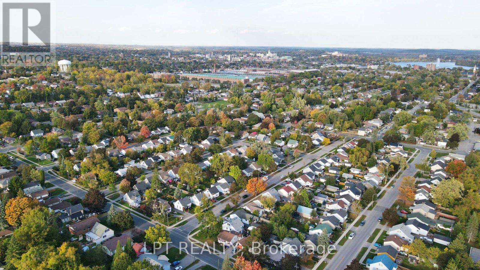 772 Duffus Street, Peterborough (Otonabee Ward 1), Ontario  K9J 4K4 - Photo 19 - X12505562