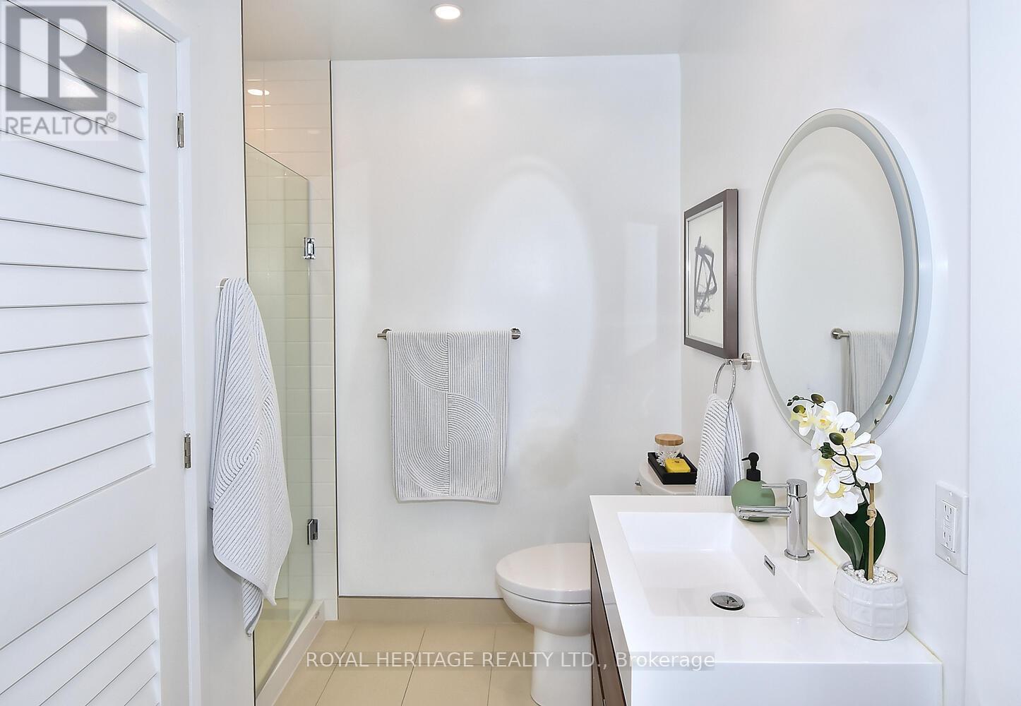 510 - 195 Hunter Street E, Peterborough (Ashburnham Ward 4), Ontario  K9H 0K6 - Photo 21 - X12506226