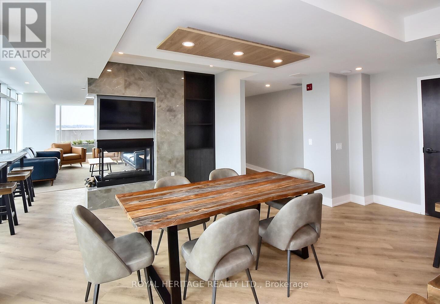 510 - 195 Hunter Street E, Peterborough (Ashburnham Ward 4), Ontario  K9H 0K6 - Photo 32 - X12506226