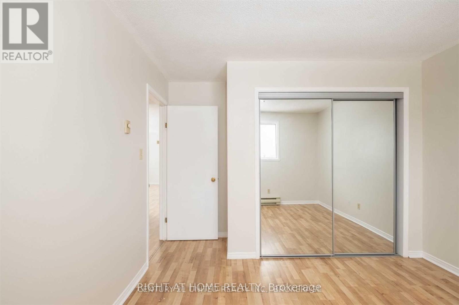 8 Moir Street W, Peterborough (Ashburnham Ward 4), Ontario  K9H 7N4 - Photo 14 - X12506152