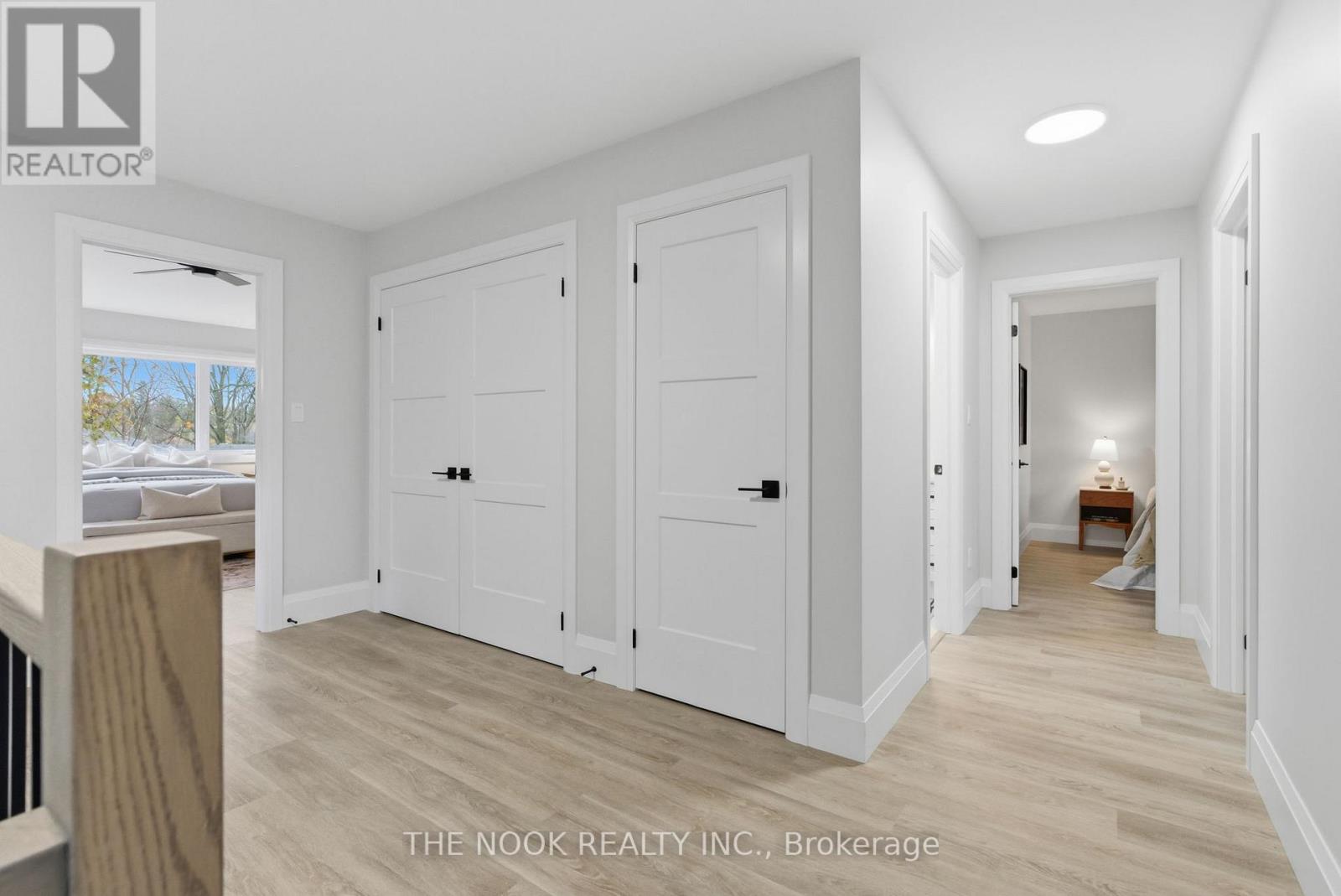 50 Russell Street E, Kawartha Lakes (Lindsay), Ontario  K9V 2A6 - Photo 28 - X12506290