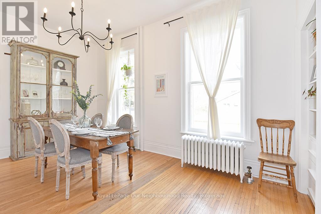 16 Francis Street, Kawartha Lakes (Lindsay), Ontario  K9V 3R6 - Photo 11 - X12506378