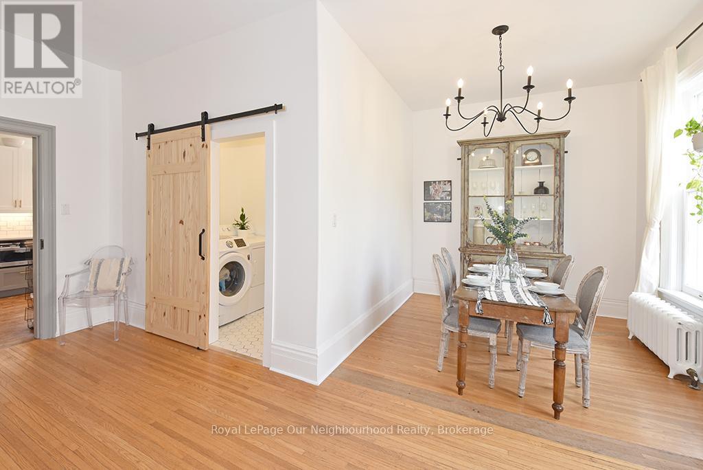 16 Francis Street, Kawartha Lakes (Lindsay), Ontario  K9V 3R6 - Photo 13 - X12506378