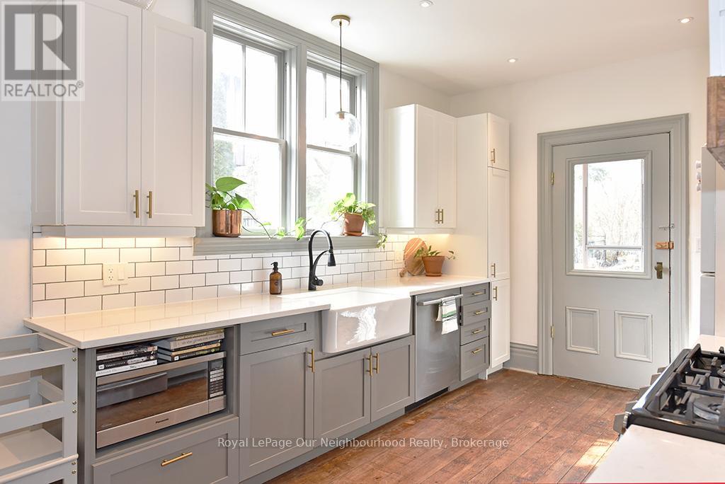 16 Francis Street, Kawartha Lakes (Lindsay), Ontario  K9V 3R6 - Photo 16 - X12506378