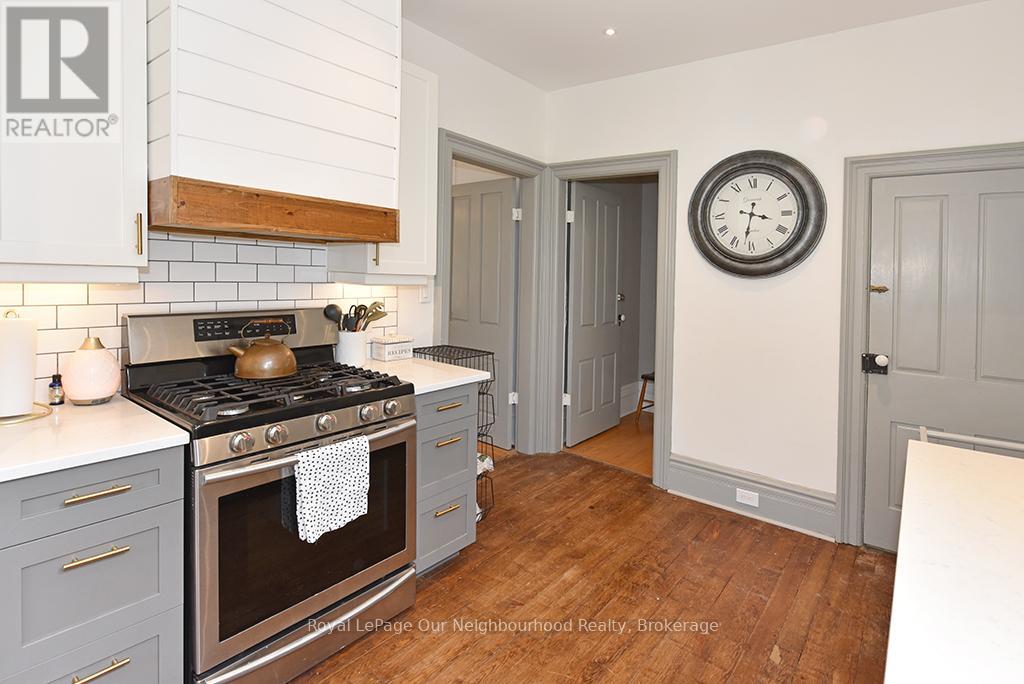 16 Francis Street, Kawartha Lakes (Lindsay), Ontario  K9V 3R6 - Photo 19 - X12506378