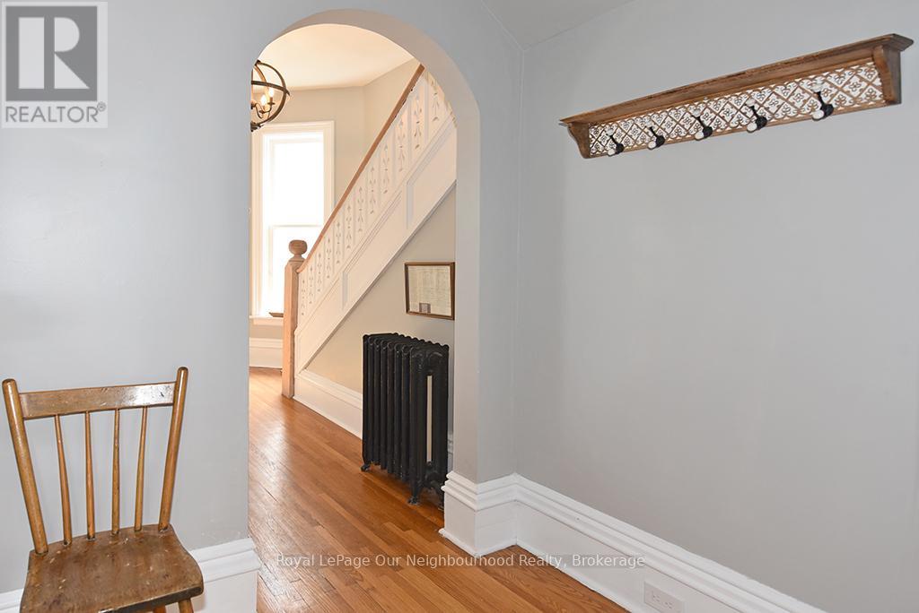 16 Francis Street, Kawartha Lakes (Lindsay), Ontario  K9V 3R6 - Photo 20 - X12506378