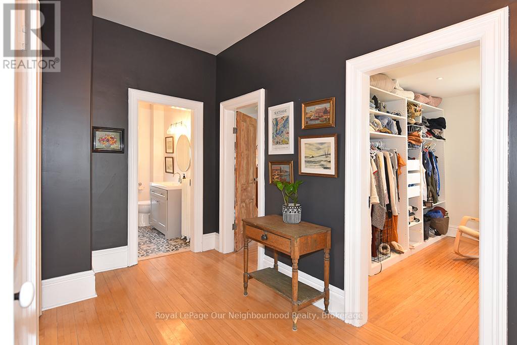 16 Francis Street, Kawartha Lakes (Lindsay), Ontario  K9V 3R6 - Photo 22 - X12506378