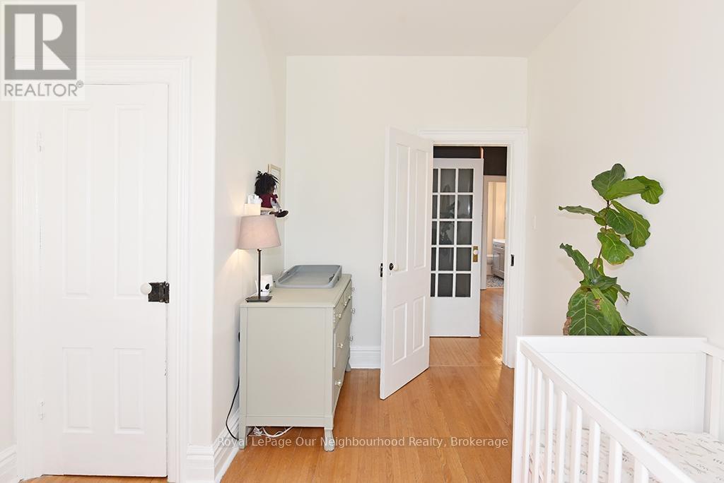 16 Francis Street, Kawartha Lakes (Lindsay), Ontario  K9V 3R6 - Photo 26 - X12506378