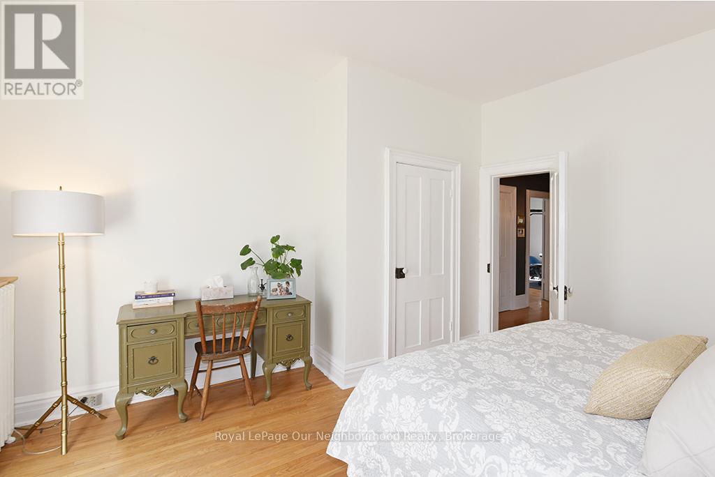 16 Francis Street, Kawartha Lakes (Lindsay), Ontario  K9V 3R6 - Photo 29 - X12506378