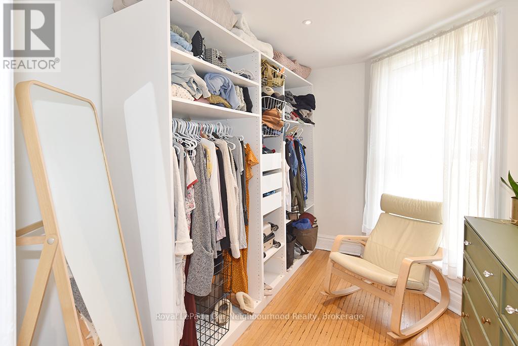 16 Francis Street, Kawartha Lakes (Lindsay), Ontario  K9V 3R6 - Photo 30 - X12506378