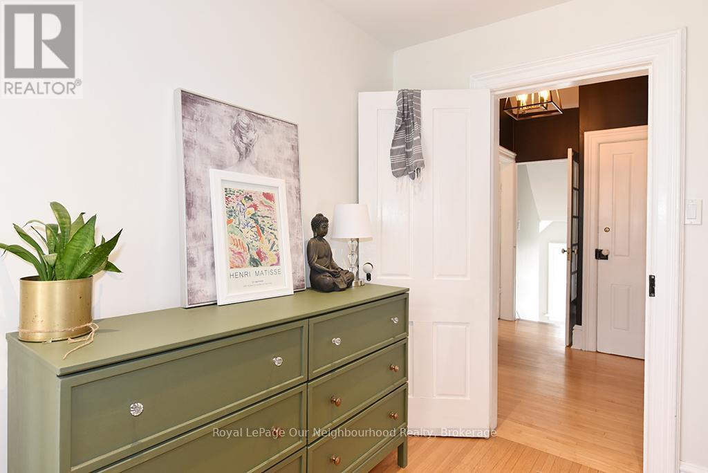 16 Francis Street, Kawartha Lakes (Lindsay), Ontario  K9V 3R6 - Photo 31 - X12506378