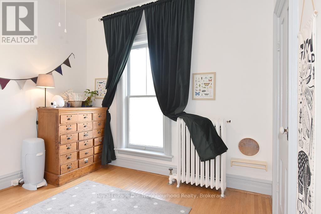 16 Francis Street, Kawartha Lakes (Lindsay), Ontario  K9V 3R6 - Photo 32 - X12506378