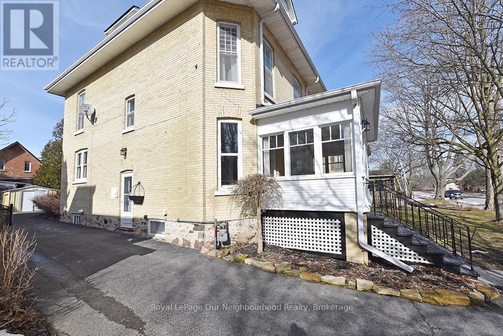 16 Francis Street, Kawartha Lakes (Lindsay), Ontario  K9V 3R6 - Photo 38 - X12506378