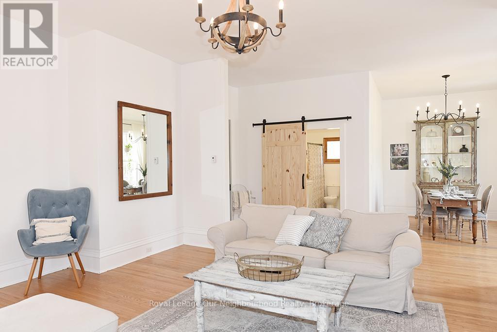 16 Francis Street, Kawartha Lakes (Lindsay), Ontario  K9V 3R6 - Photo 7 - X12506378