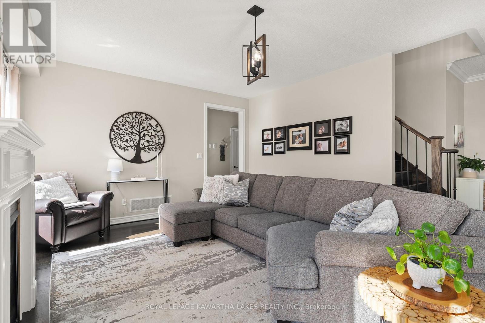 29 Logan Lane, Kawartha Lakes (Lindsay), Ontario  K9V 0L3 - Photo 22 - X12506564