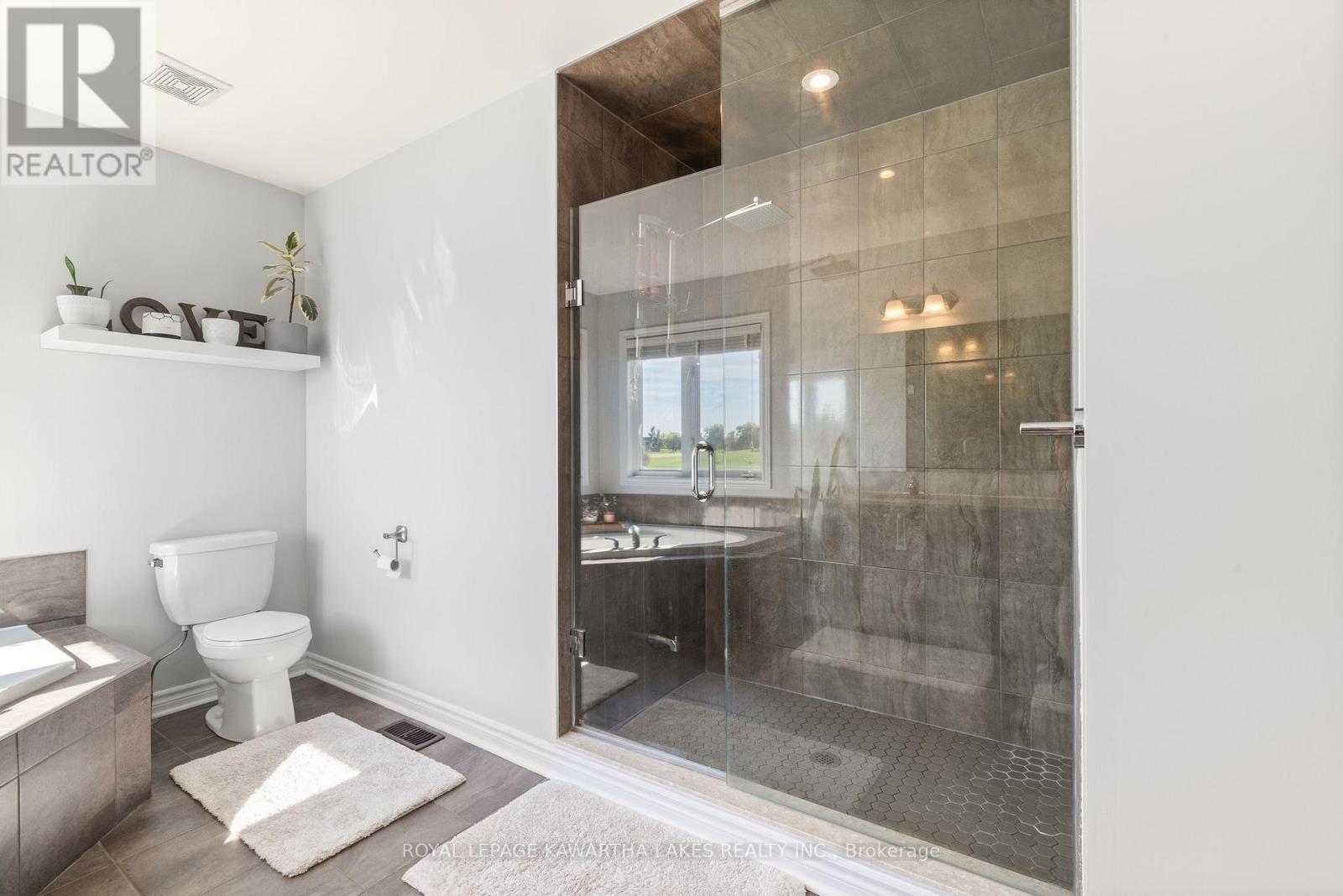 29 Logan Lane, Kawartha Lakes (Lindsay), Ontario  K9V 0L3 - Photo 29 - X12506564