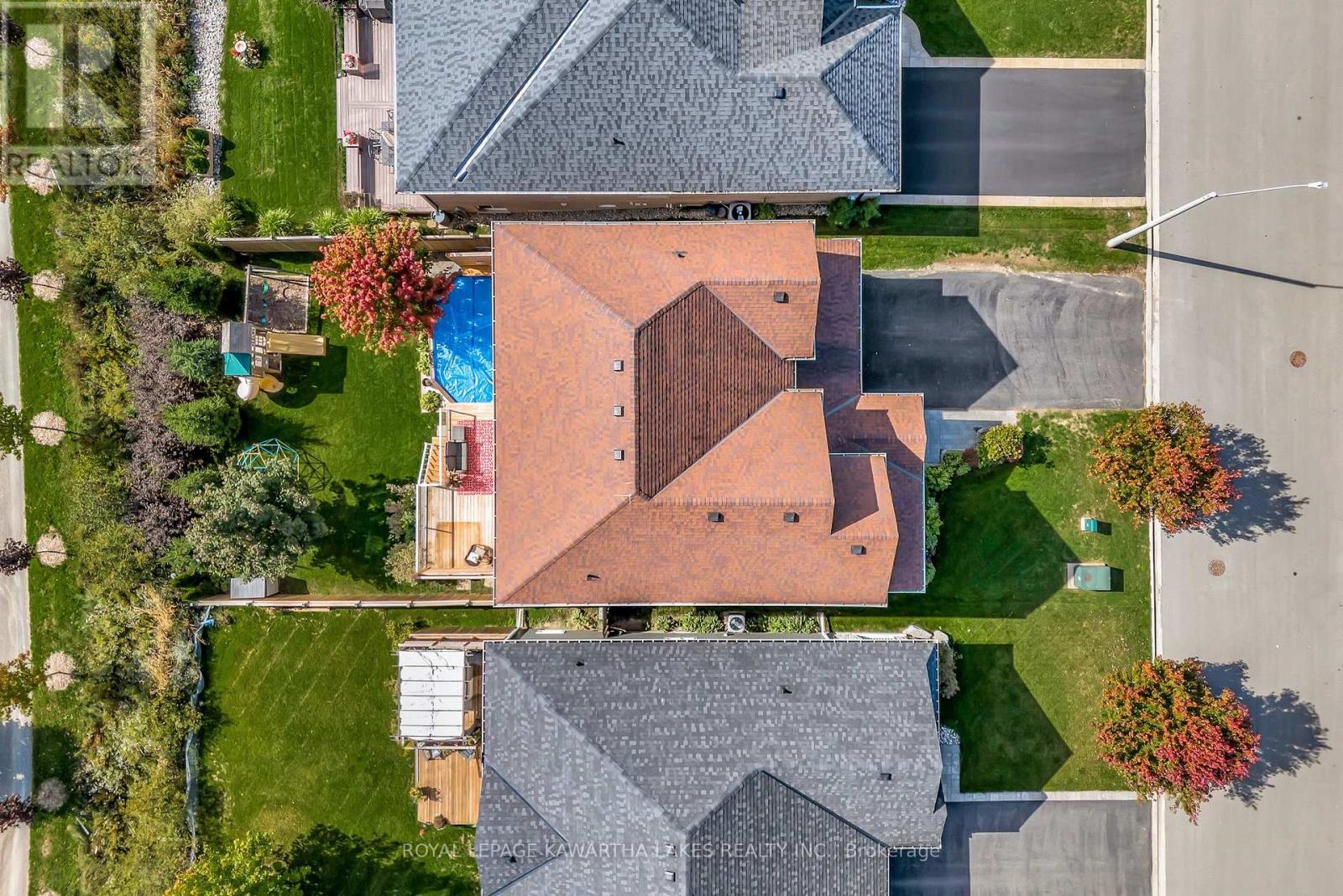 29 Logan Lane, Kawartha Lakes (Lindsay), Ontario  K9V 0L3 - Photo 5 - X12506564