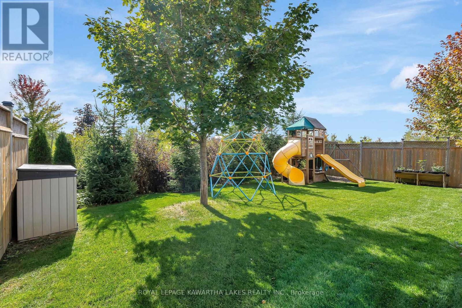 29 Logan Lane, Kawartha Lakes (Lindsay), Ontario  K9V 0L3 - Photo 50 - X12506564