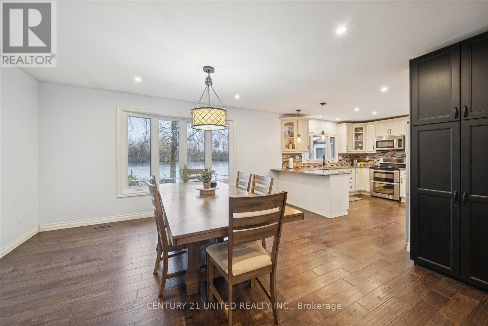 266 Greenwood Road, Otonabee-South Monaghan, Ontario  K9J 6Y3 - Photo 12 - X12506580