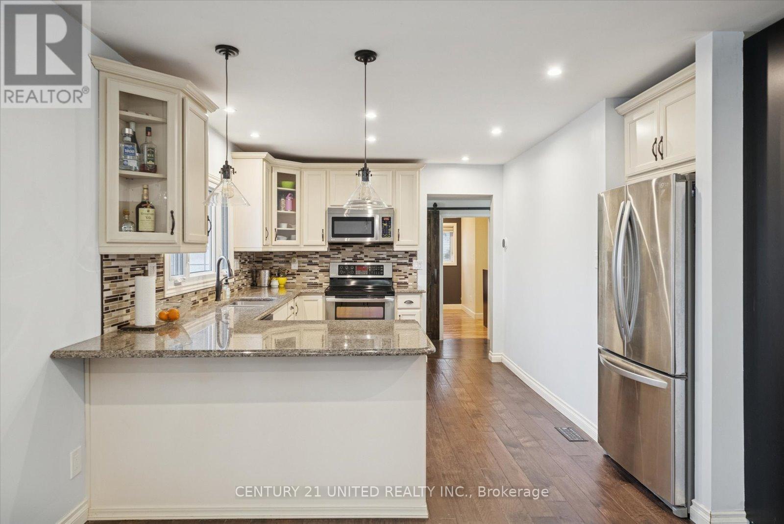 266 Greenwood Road, Otonabee-South Monaghan, Ontario  K9J 6Y3 - Photo 13 - X12506580