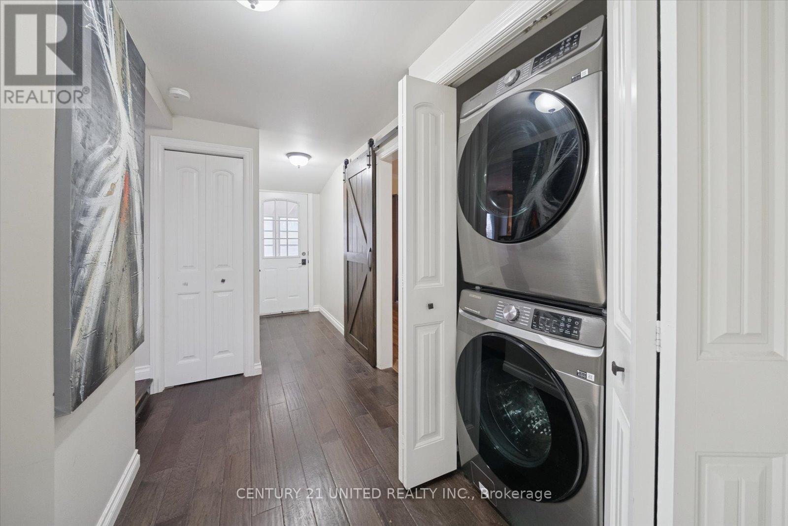 266 Greenwood Road, Otonabee-South Monaghan, Ontario  K9J 6Y3 - Photo 17 - X12506580