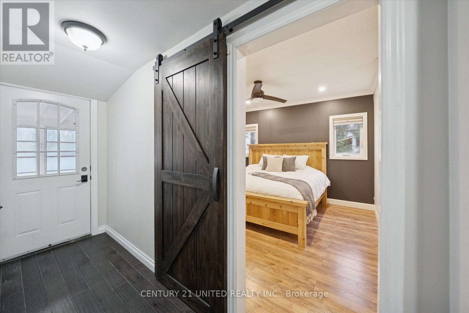 266 Greenwood Road, Otonabee-South Monaghan, Ontario  K9J 6Y3 - Photo 18 - X12506580