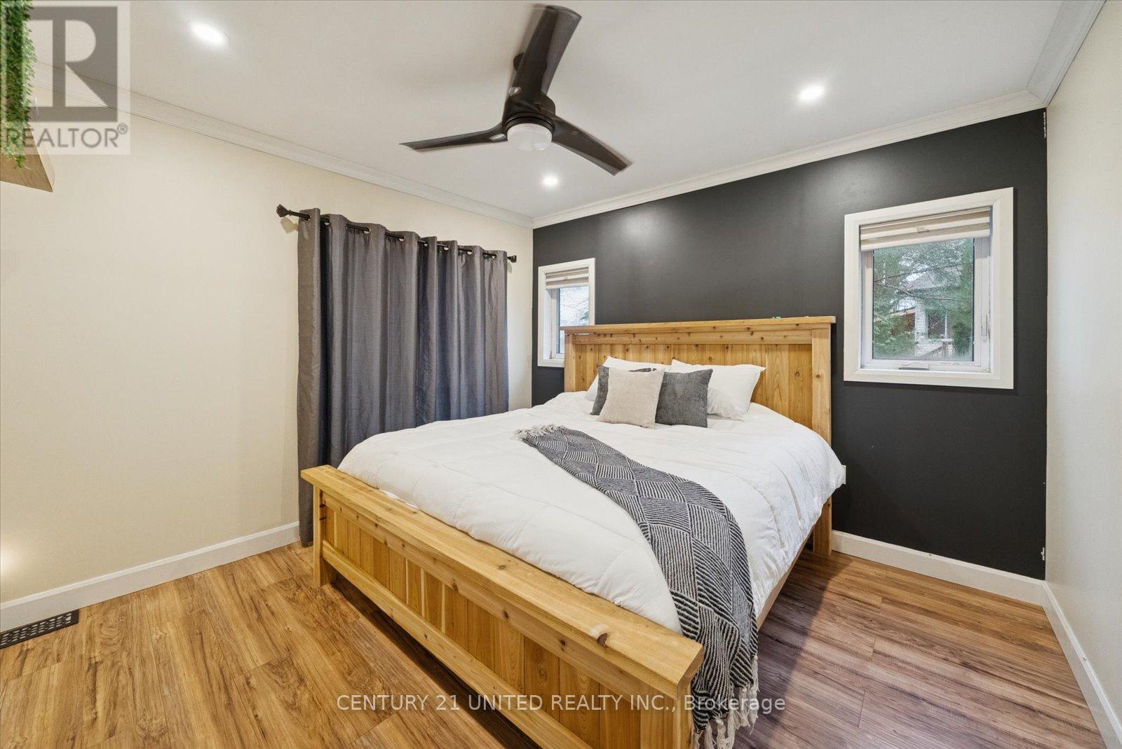 266 Greenwood Road, Otonabee-South Monaghan, Ontario  K9J 6Y3 - Photo 19 - X12506580