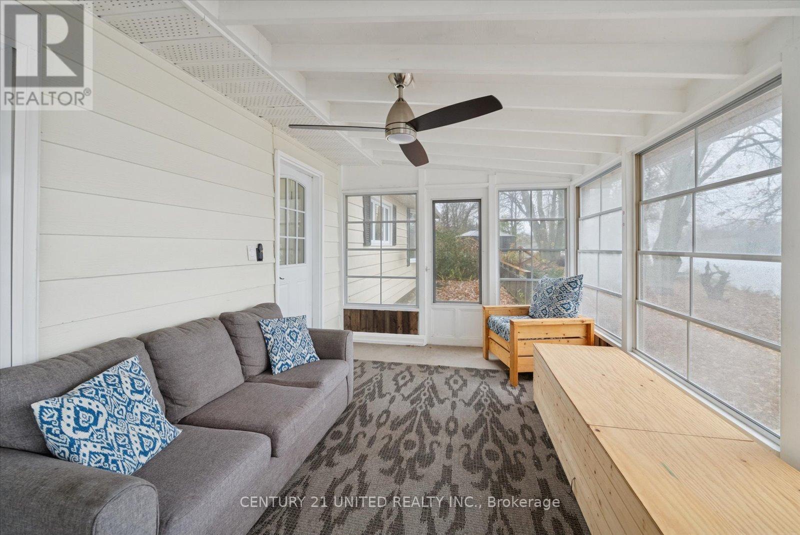 266 Greenwood Road, Otonabee-South Monaghan, Ontario  K9J 6Y3 - Photo 24 - X12506580