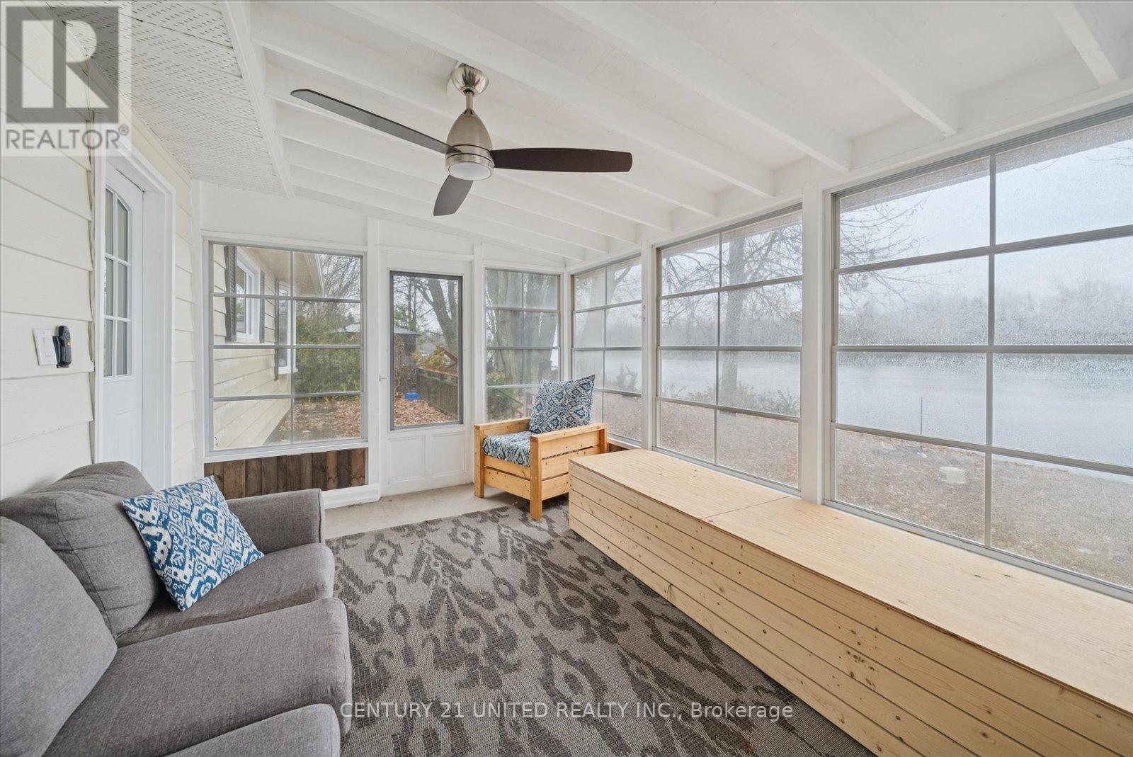 266 Greenwood Road, Otonabee-South Monaghan, Ontario  K9J 6Y3 - Photo 25 - X12506580