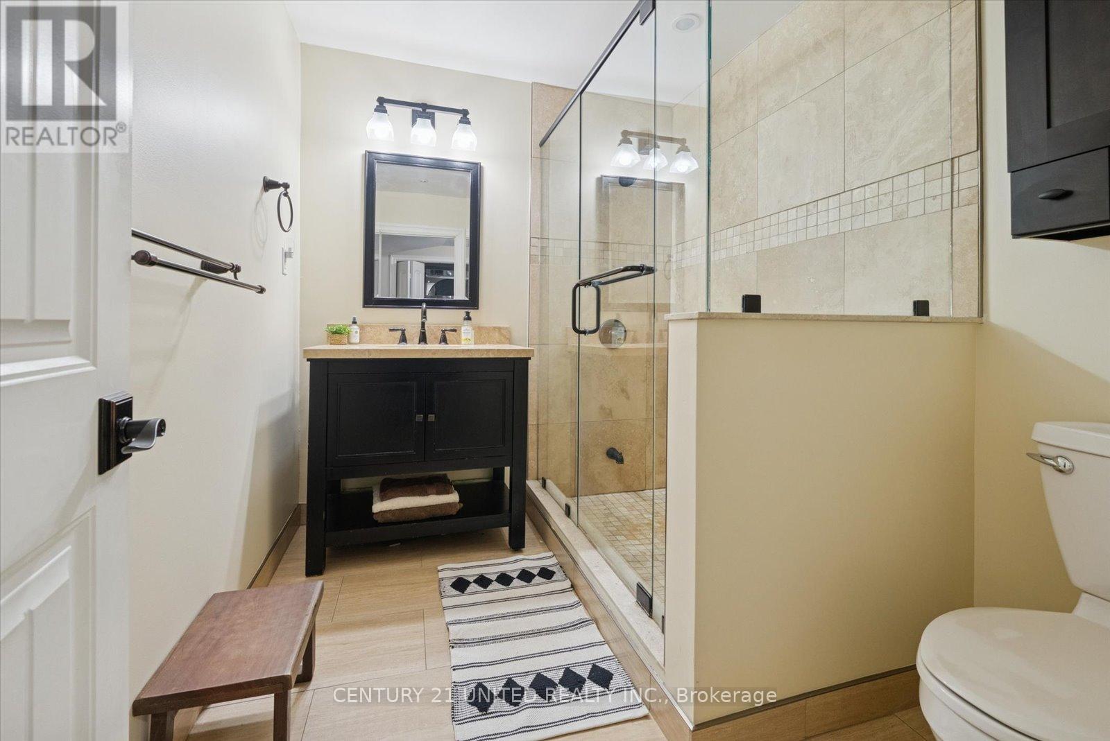 266 Greenwood Road, Otonabee-South Monaghan, Ontario  K9J 6Y3 - Photo 26 - X12506580