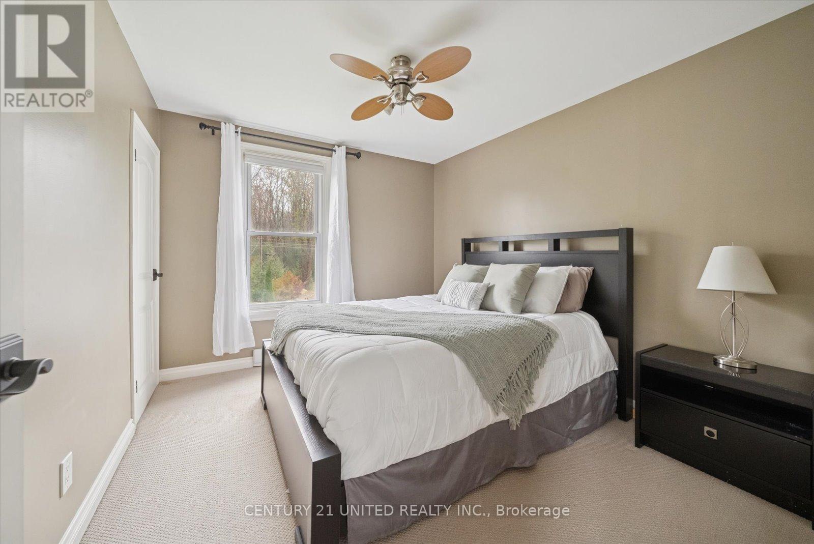 266 Greenwood Road, Otonabee-South Monaghan, Ontario  K9J 6Y3 - Photo 27 - X12506580