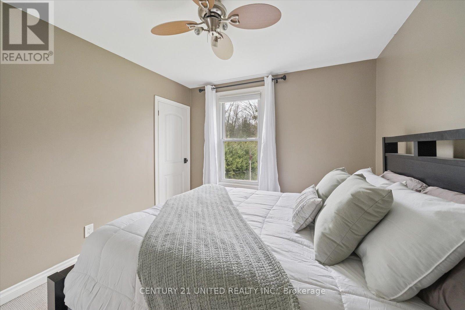 266 Greenwood Road, Otonabee-South Monaghan, Ontario  K9J 6Y3 - Photo 28 - X12506580