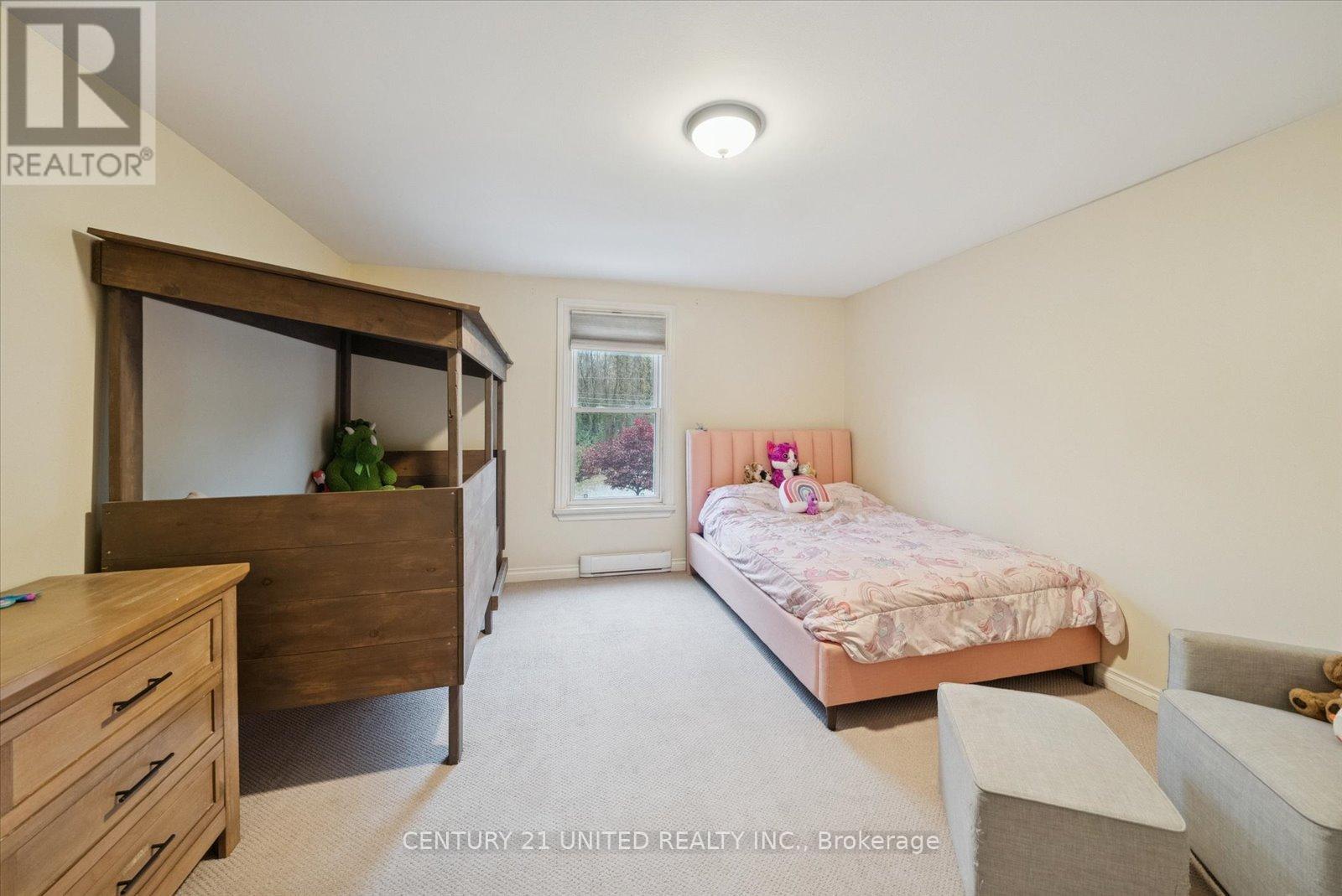 266 Greenwood Road, Otonabee-South Monaghan, Ontario  K9J 6Y3 - Photo 29 - X12506580