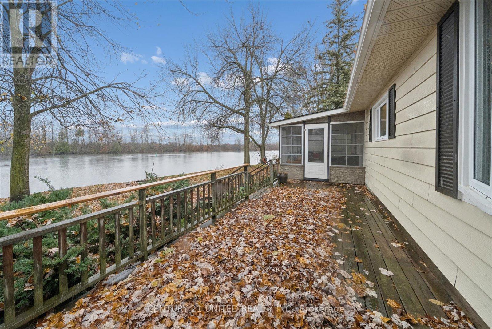 266 Greenwood Road, Otonabee-South Monaghan, Ontario  K9J 6Y3 - Photo 31 - X12506580